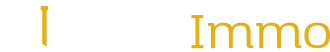 Logo Clint Immo